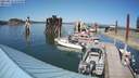./images/quadra/hbidock/20210812/hbidock20210812_154000M.jpg
