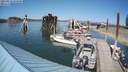 ./images/quadra/hbidock/20210812/hbidock20210812_154500M.jpg
