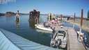 ./images/quadra/hbidock/20210812/hbidock20210812_155000M.jpg