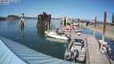 ./images/quadra/hbidock/20210812/hbidock20210812_155500M.jpg