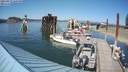 ./images/quadra/hbidock/20210812/hbidock20210812_160500M.jpg