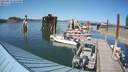 ./images/quadra/hbidock/20210812/hbidock20210812_161500M.jpg