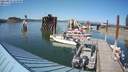 ./images/quadra/hbidock/20210812/hbidock20210812_163000M.jpg