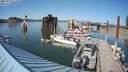 ./images/quadra/hbidock/20210812/hbidock20210812_164000M.jpg