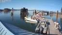 ./images/quadra/hbidock/20210812/hbidock20210812_174000M.jpg
