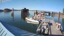 ./images/quadra/hbidock/20210812/hbidock20210812_175500M.jpg