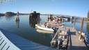 ./images/quadra/hbidock/20210812/hbidock20210812_182500M.jpg