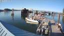 ./images/quadra/hbidock/20210812/hbidock20210812_183500M.jpg