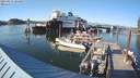 ./images/quadra/hbidock/20210812/hbidock20210812_184000M.jpg