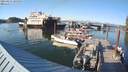 ./images/quadra/hbidock/20210812/hbidock20210812_185500M.jpg