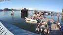 ./images/quadra/hbidock/20210812/hbidock20210812_190000M.jpg