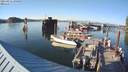 ./images/quadra/hbidock/20210812/hbidock20210812_190500M.jpg