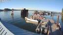 ./images/quadra/hbidock/20210812/hbidock20210812_191000M.jpg
