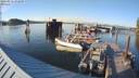 ./images/quadra/hbidock/20210812/hbidock20210812_192500M.jpg