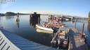 ./images/quadra/hbidock/20210812/hbidock20210812_193000M.jpg