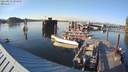 ./images/quadra/hbidock/20210812/hbidock20210812_193500M.jpg