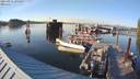 ./images/quadra/hbidock/20210812/hbidock20210812_194000M.jpg