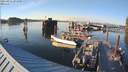 ./images/quadra/hbidock/20210812/hbidock20210812_194500M.jpg