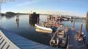 ./images/quadra/hbidock/20210812/hbidock20210812_195000M.jpg