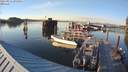 ./images/quadra/hbidock/20210812/hbidock20210812_195500M.jpg