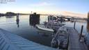 ./images/quadra/hbidock/20210812/hbidock20210812_200500M.jpg