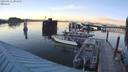 ./images/quadra/hbidock/20210812/hbidock20210812_201000M.jpg
