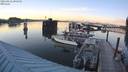 ./images/quadra/hbidock/20210812/hbidock20210812_202000M.jpg