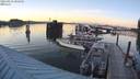 ./images/quadra/hbidock/20210812/hbidock20210812_202500M.jpg