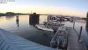 ./images/quadra/hbidock/20210812/hbidock20210812_203000M.jpg