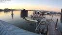 ./images/quadra/hbidock/20210812/hbidock20210812_204000M.jpg