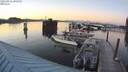 ./images/quadra/hbidock/20210812/hbidock20210812_204500M.jpg