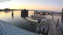 ./images/quadra/hbidock/20210812/hbidock20210812_205000M.jpg