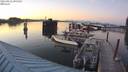 ./images/quadra/hbidock/20210812/hbidock20210812_205500M.jpg
