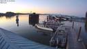 ./images/quadra/hbidock/20210812/hbidock20210812_210000M.jpg