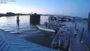 ./images/quadra/hbidock/20210812/hbidock20210812_210500M.jpg