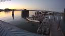 ./images/quadra/hbidock/20210812/hbidock20210812_211500M.jpg