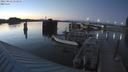 ./images/quadra/hbidock/20210812/hbidock20210812_212500M.jpg
