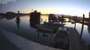 ./images/quadra/hbidock/20210813/hbidock20210813_053000M.jpg