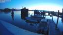 ./images/quadra/hbidock/20210813/hbidock20210813_054000M.jpg
