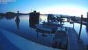 ./images/quadra/hbidock/20210813/hbidock20210813_054500M.jpg