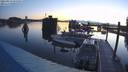 ./images/quadra/hbidock/20210813/hbidock20210813_055000M.jpg