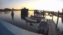./images/quadra/hbidock/20210813/hbidock20210813_055500M.jpg