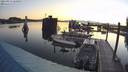 ./images/quadra/hbidock/20210813/hbidock20210813_060000M.jpg