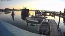 ./images/quadra/hbidock/20210813/hbidock20210813_060500M.jpg