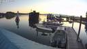 ./images/quadra/hbidock/20210813/hbidock20210813_061000M.jpg