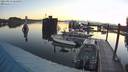 ./images/quadra/hbidock/20210813/hbidock20210813_062000M.jpg