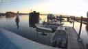 ./images/quadra/hbidock/20210813/hbidock20210813_062500M.jpg