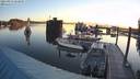 ./images/quadra/hbidock/20210813/hbidock20210813_063500M.jpg