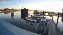 ./images/quadra/hbidock/20210813/hbidock20210813_064000M.jpg