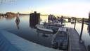 ./images/quadra/hbidock/20210813/hbidock20210813_064500M.jpg